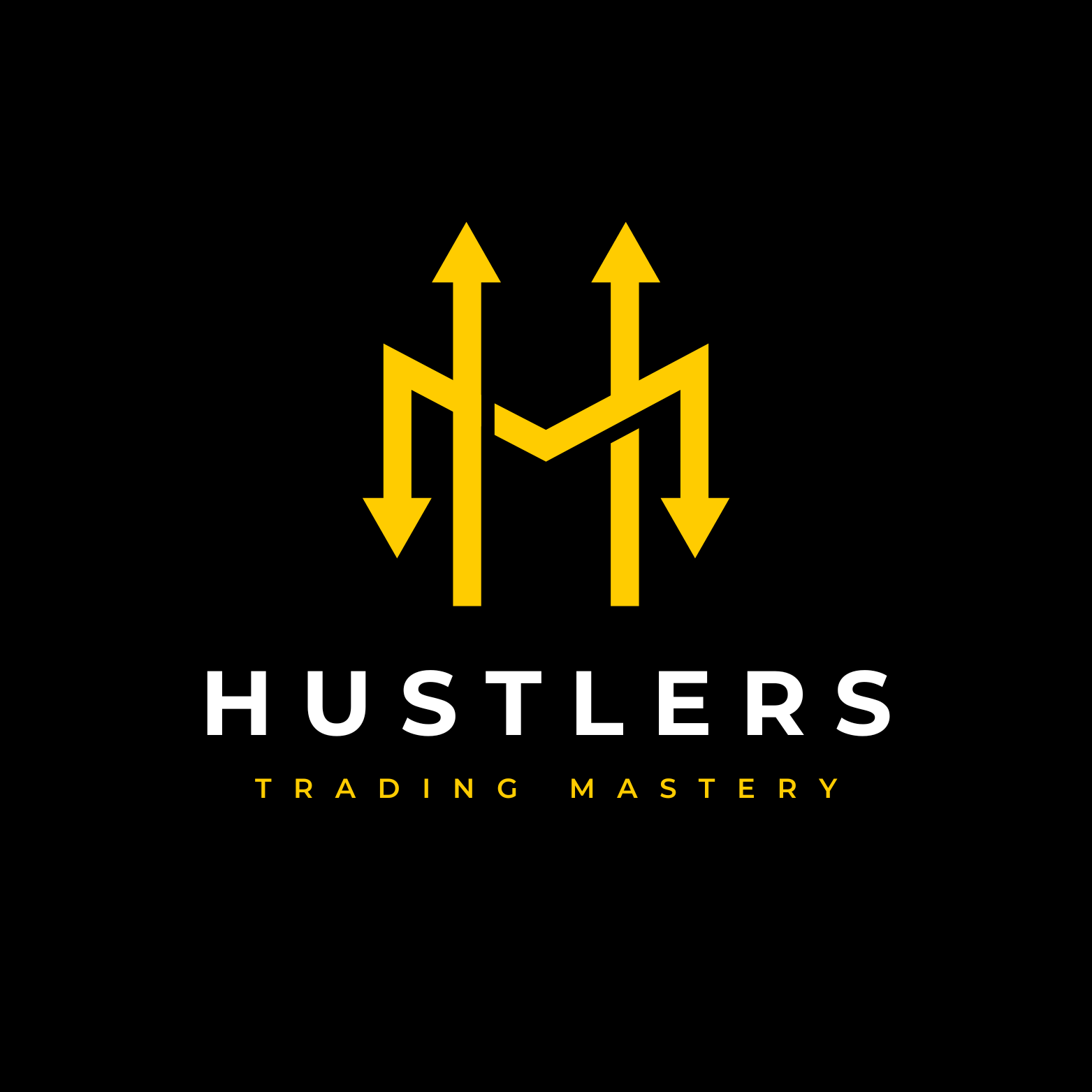 hustlersmastery
